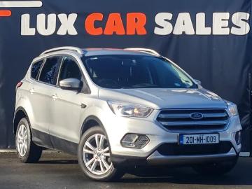 Ford mondeo 2016 diesel 2016 ford mondeo 1 5 tdci zetec new nct for sale in co kildare for... Ford mondeo 2016 diesel 2016 ford mondeo 1 5 tdci zetec new nct for sale in co kildare for...