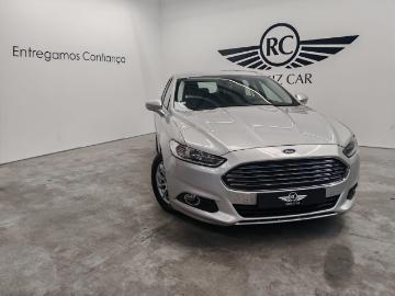 Ford mondeo 2016 diesel 2016 ford mondeo braga Ford mondeo 2016 diesel 2016 ford mondeo braga