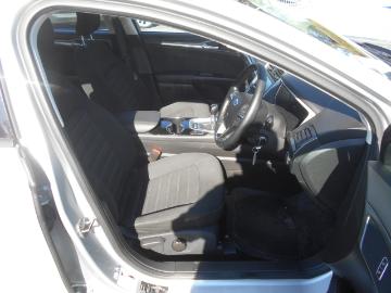 Ford mondeo 2016 diesel ford mondeo 2016 car for sale in galway Ford mondeo 2016 diesel ford mondeo 2016 car for sale in galway