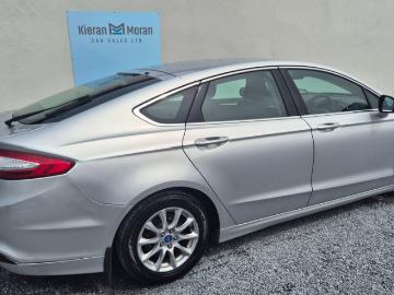 Ford mondeo 2016 diesel ford mondeo 2016 car for sale in galway Ford mondeo 2016 diesel ford mondeo 2016 car for sale in galway