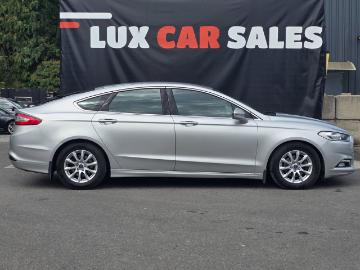Ford mondeo 2016 diesel ford mondeo 2016 car for sale in kildare Ford mondeo 2016 diesel ford mondeo 2016 car for sale in kildare