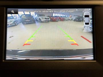 Ford mondeo 2016 diesel ford mondeo kombi 2 0 tdci awd trend euro 6 bxl596 Ford mondeo 2016 diesel ford mondeo kombi 2 0 tdci awd trend euro 6 bxl596
