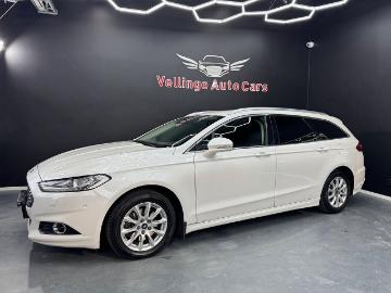 Ford mondeo 2016 diesel ford mondeo kombi 2 0 tdci powershift business euro 6 ode837 Ford mondeo 2016 diesel ford mondeo kombi 2 0 tdci powershift business euro 6 ode837