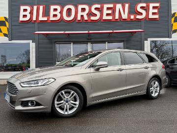 Ford mondeo 2017 bensin ford mondeo kombi 1 5 ecoboost selectshift business euro 6 yzb145 Ford mondeo 2017 bensin ford mondeo kombi 1 5 ecoboost selectshift business euro 6 yzb145