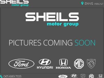 Ford mondeo 2017 diesel ford mondeo 2017 car for sale in clare Ford mondeo 2017 diesel ford mondeo 2017 car for sale in clare