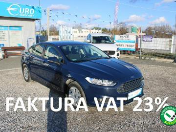Ford mondeo 2017 diesel ford mondeo 2 2017r 43 008z warszawa og oszenie 16r3g4 Ford mondeo 2017 diesel ford mondeo 2 2017r 43 008z warszawa og oszenie 16r3g4