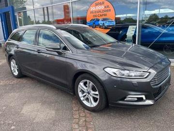 Ford mondeo 2018 benzin ford mondeo 1 5 ecoboost titanium stc Ford mondeo 2018 benzin ford mondeo 1 5 ecoboost titanium stc