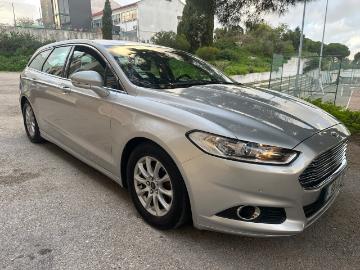 Ford mondeo 2018 diesel 2018 ford mondeo setubal Ford mondeo 2018 diesel 2018 ford mondeo setubal