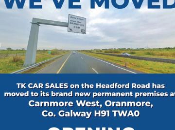 Ford mondeo 2018 diesel ford mondeo 2018 car for sale in galway Ford mondeo 2018 diesel ford mondeo 2018 car for sale in galway