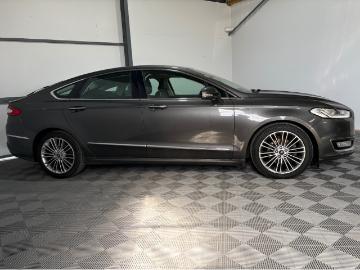 Ford mondeo 2018 diesel ford mondeo 2018 car for sale in wexford Ford mondeo 2018 diesel ford mondeo 2018 car for sale in wexford