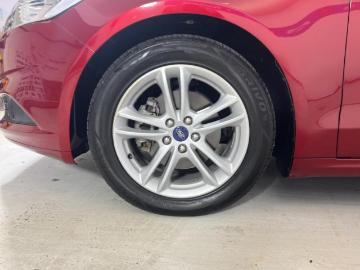 Ford mondeo 2018 gasoline 2018 ford mondeo Ford mondeo 2018 gasoline 2018 ford mondeo