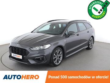 Ford mondeo 2019 diesel 2 2019r 67 500z warszawa og oszenie 174jsp Ford mondeo 2019 diesel 2 2019r 67 500z warszawa og oszenie 174jsp