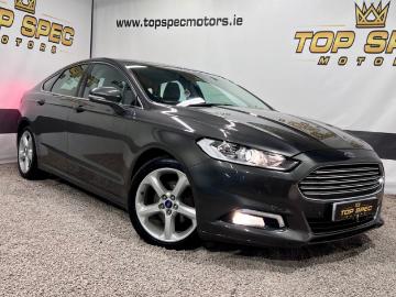 Ford mondeo 2019 diesel ford mondeo 2019 car for sale in cork Ford mondeo 2019 diesel ford mondeo 2019 car for sale in cork