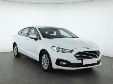 Ford mondeo 2019 diesel ford mondeo 2 0 ecoblue Ford mondeo 2019 diesel ford mondeo 2 0 ecoblue