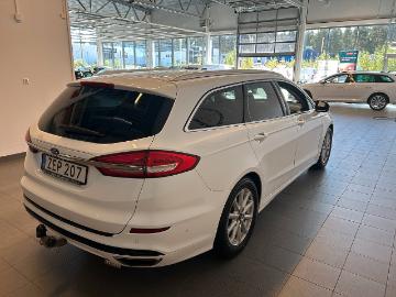 Ford mondeo 2019 diesel ford mondeo kombi 2 0 ecoblue awd selectshift titanium eur zep207 Ford mondeo 2019 diesel ford mondeo kombi 2 0 ecoblue awd selectshift titanium eur zep207
