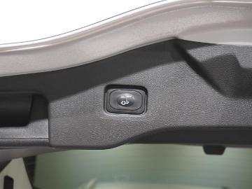 Ford mondeo 2019 hybrid el bensin ford mondeo 4 45 ranta kombi e Ford mondeo 2019 hybrid el bensin ford mondeo 4 45 ranta kombi e