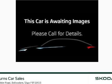 Ford mondeo 2020 2020 ford mondeo 2 0tdci 150ps titanium Ford mondeo 2020 2020 ford mondeo 2 0tdci 150ps titanium