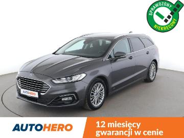 Ford mondeo 2020 diesel 2 2020r 75 300z warszawa og oszenie 174jjb Ford mondeo 2020 diesel 2 2020r 75 300z warszawa og oszenie 174jjb