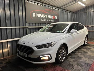 Ford mondeo 2020 diesel ford mondeo 2020 car for sale in wexford Ford mondeo 2020 diesel ford mondeo 2020 car for sale in wexford