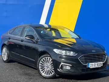 Ford mondeo 2021 diesel 2021 ford mondeo Ford mondeo 2021 diesel 2021 ford mondeo