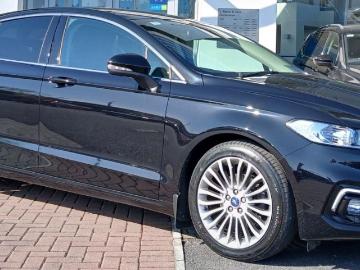 Ford mondeo 2021 diesel 2021 ford mondeo Ford mondeo 2021 diesel 2021 ford mondeo