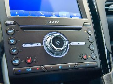 Ford mondeo 2021 hybrid el bensin ford mondeo kombi hybrid st Ford mondeo 2021 hybrid el bensin ford mondeo kombi hybrid st