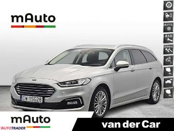Ford mondeo 2022 hybryda ford mondeo Ford mondeo 2022 hybryda ford mondeo