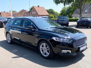 Ford mondeo benzin ford mondeo 1 5 ecoboost titanium stc Ford mondeo benzin ford mondeo 1 5 ecoboost titanium stc