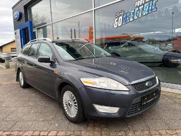 Ford mondeo diesel ford mondeo 2 0 tdci 115 econetic stc Ford mondeo diesel ford mondeo 2 0 tdci 115 econetic stc