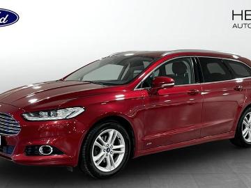 Ford mondeo diesel ford mondeo kombi titanium 2 0 tdci 180hk automat awd Ford mondeo diesel ford mondeo kombi titanium 2 0 tdci 180hk automat awd