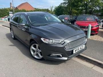 Ford mondeo estate 2016 diesel ford mondeo estate 201616 Ford mondeo estate 2016 diesel ford mondeo estate 201616