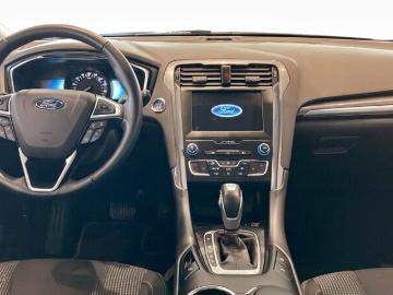 Ford mondeo hybrid ford mondeo kombi hev 2 0 hybrid 187hk automat titanium Ford mondeo hybrid ford mondeo kombi hev 2 0 hybrid 187hk automat titanium