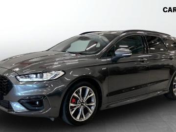 Ford mondeo hybrid ford mondeo kombi hybrid e cvt 187hk navi carplay bluetooth Ford mondeo hybrid ford mondeo kombi hybrid e cvt 187hk navi carplay bluetooth