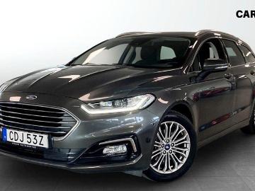 Ford mondeo hybrid ford mondeo kombi titanium mhev 187hk automat Ford mondeo hybrid ford mondeo kombi titanium mhev 187hk automat