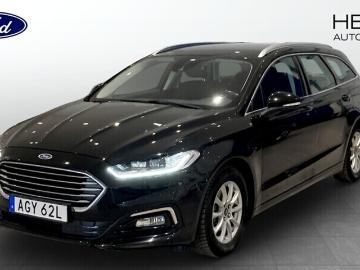 Ford mondeo hybrid ford mondeo titanium hybrid 3 95 ranta