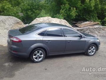 Ford mondeo kupit ford mondeo ford mondeo 2011 g v v penze po cene 550000 rub autodmir ru ...
