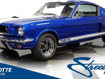 Ford mustang 1965 1965 ford mustang gt350 fastback 22 tri 1965 ford mustang gt350 fastback... Ford mustang 1965 1965 ford mustang gt350 fastback 22 tri 1965 ford mustang gt350 fastback...