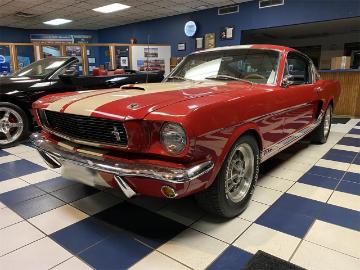 Ford mustang 1965 gasoline ford mustang Ford mustang 1965 gasoline ford mustang