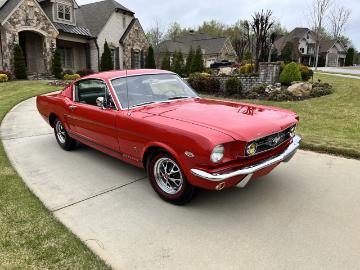 Ford mustang 1966 essence 1966 ford mustang gt fastback k code 4 speed Ford mustang 1966 essence 1966 ford mustang gt fastback k code 4 speed