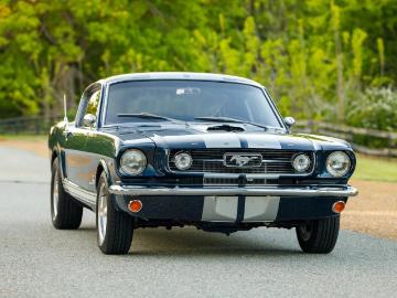 Ford mustang 1966 gasoline 1966 ford mustang 289ci v8 Ford mustang 1966 gasoline 1966 ford mustang 289ci v8