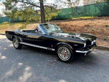 Ford mustang 1966 gasoline 1966 ford mustang Ford mustang 1966 gasoline 1966 ford mustang