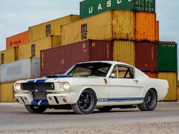 Ford mustang 1966 gasoline ford mustang 1964 5 1966 Ford mustang 1966 gasoline ford mustang 1964 5 1966