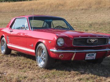 Ford mustang 1967 essence 1967 ford mustang coupe Ford mustang 1967 essence 1967 ford mustang coupe