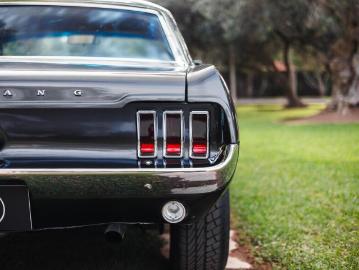 Ford mustang 1967 gasolina ford mustang 1967 Ford mustang 1967 gasolina ford mustang 1967
