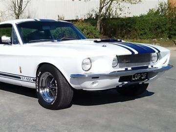 Ford mustang 1967 petrol 1967 mustang shelby super snake gt500 tribute Ford mustang 1967 petrol 1967 mustang shelby super snake gt500 tribute