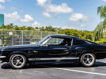 Ford mustang 1968 essence 1968 ford mustang fastback 5 speed Ford mustang 1968 essence 1968 ford mustang fastback 5 speed