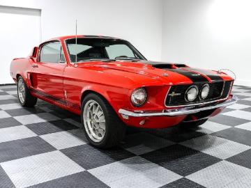 Ford mustang 1968 gasoline 1968 ford mustang fastback 302 v8 engine Ford mustang 1968 gasoline 1968 ford mustang fastback 302 v8 engine