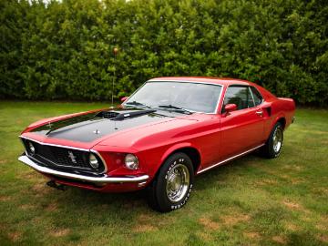 Ford mustang 1969 gasoline ford mustang 1969 1973 Ford mustang 1969 gasoline ford mustang 1969 1973