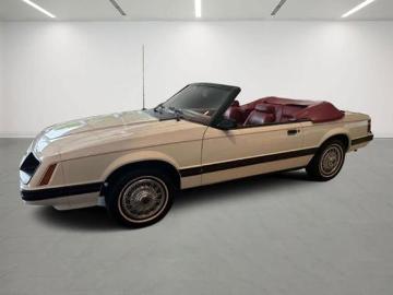 Ford mustang 1983 gasoline 1983 ford mustang glx plymouth ma Ford mustang 1983 gasoline 1983 ford mustang glx plymouth ma