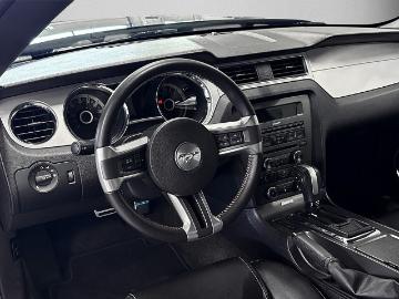 Ford mustang 2013 bensin ford mustang gt 5 0 v8 coupe clean title valdokumenterad rrc394 Ford mustang 2013 bensin ford mustang gt 5 0 v8 coupe clean title valdokumenterad rrc394